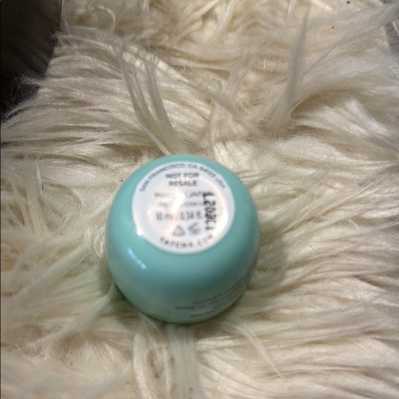 NWT Tatcha The Water Cream Duo. 2 for the price of one! - Picture 3 of 8